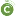 Gofindlay.com Favicon