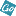 Gofinland.fi Logo