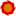 Gofireball.com Logo