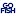 Gofishguys.com Favicon