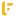 Gofitlife.com Favicon
