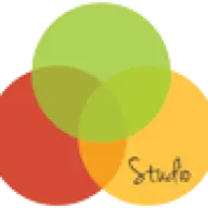 Gofitstudio.ro Favicon