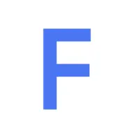 Goflair.cl Favicon