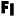 Goflory.com Logo