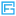 Goflowapp.com Logo