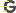 Goflyy.com Favicon
