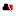 Goforcheaphost.com Favicon