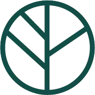 Goforest.be Logo