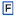 Goforma.com Favicon
