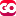 Goform.it Favicon