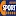 Goforsport.co.uk Favicon