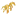 Goforthegoal.ca Favicon