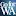 Goforwa.com Favicon