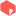 Goforward.dk Favicon
