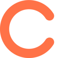Gofourit.co.za Logo