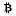 Gofreebtc.online Favicon