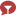 Gofreehard.com Favicon