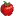 Gofreshfruitshop.com Favicon