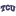 Gofrogs.com Logo