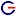 Gofrugal.com Favicon