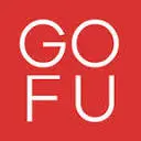 Gofu.it Favicon