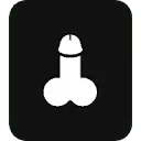 Gofucknow.com Logo