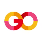 Gofund.co.jp Favicon