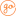 Gofundraise.co.nz Favicon