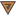 Gofusiontechnologies.com Favicon
