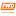 Gofwd.in Favicon