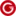 Gofx.com Favicon