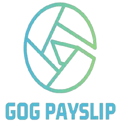 Gog-Payslip.org Favicon