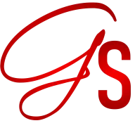 Goga-Sport.pl Favicon