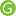 Goga.co.jp Logo