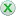 Gogadgetx.com Logo