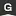 Gogainful.com Logo