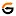 Gogame.pro Favicon