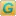 Gogames.nl Favicon