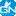 Goganet.com Favicon