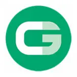 Gogap.ca Logo