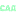 Gogarden.com.ua Logo