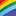 Gogayhawaii.com Favicon