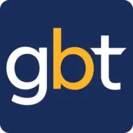 Gogbt.com Logo
