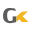 Gogeekz.com Favicon