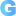 Gogel.my.id Logo