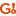 Gogengo.me Logo