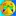 Gogeometry.com Favicon