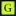 Gogermetik.com Favicon