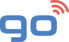 Gogest.pt Logo