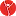 Gogetempowered.com Favicon